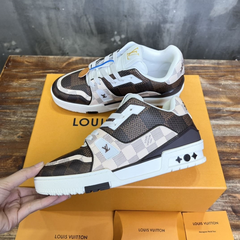 LV Sneakers